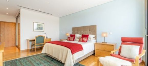 Villa de 5 dormitorios en Loule, Portugal No. 151030 7