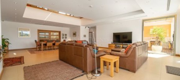 Villa de 5 dormitorios en Loule, Portugal No. 151030 26