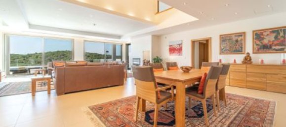 Villa de 5 dormitorios en Loule, Portugal No. 151030 13