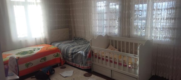 Villa 4+2 in Alanya, Turkey, Nr. 23784 7