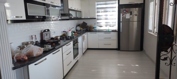Villa 4+2 in Alanya, Turkey, Nr. 23784 3