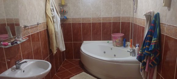 Villa 4+2 in Alanya, Turkey, Nr. 23784 9