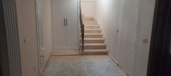 Villa 4+2 in Alanya, Turkey, Nr. 23784 5