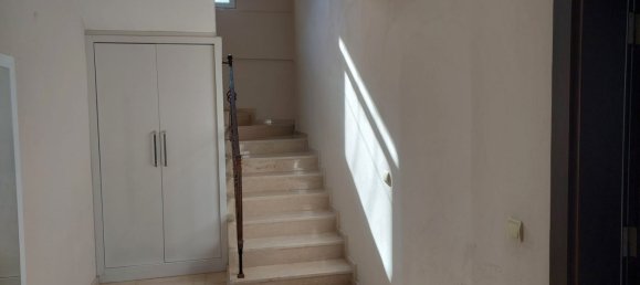 Villa 4+2 in Alanya, Turkey, Nr. 23784 4