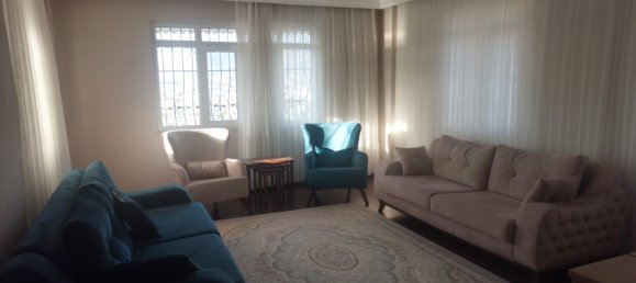 Villa 4+2 in Alanya, Turkey, Nr. 23784 6