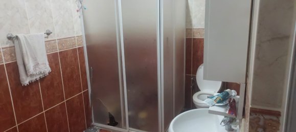 Villa 4+2 in Alanya, Turkey, Nr. 23784 10