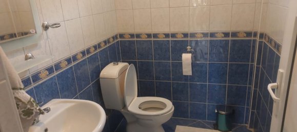 Villa 4+2 in Alanya, Turkey, Nr. 23784 11