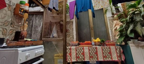 2 rooms Apartment in Mesagne, Italy No. 186679 5