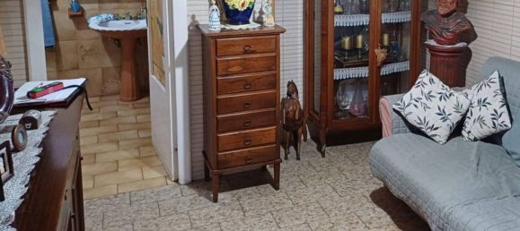 2 rooms Apartment in Mesagne, Italy No. 186679 9