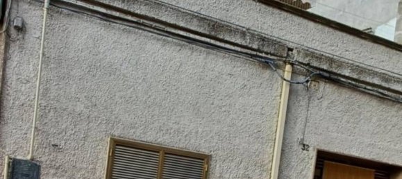 2 rooms Apartment in Mesagne, Italy No. 186679 6