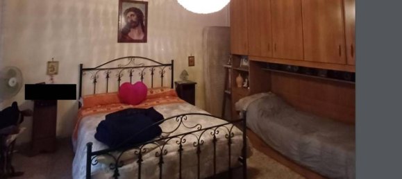 2 rooms Apartment in Mesagne, Italy No. 186679 3