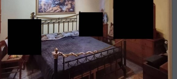 2 rooms Apartment in Mesagne, Italy No. 186679 4