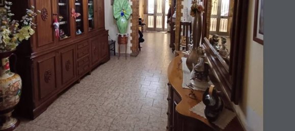 2 rooms Apartment in Mesagne, Italy No. 186679 2