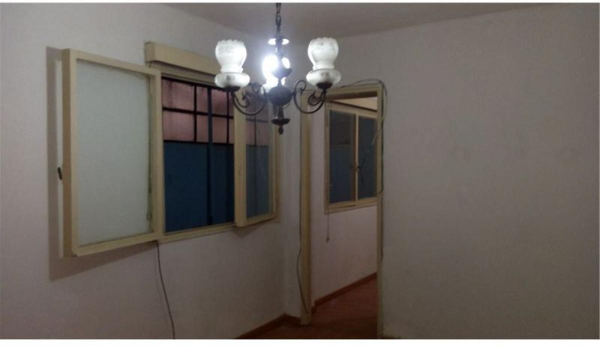 استوديو في Buenos Aires, Argentina رقم 74853