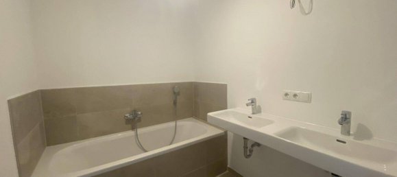 3 rooms Apartment in Golling an der Salzach, Austria No. 189387 6