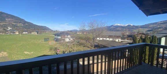 3 rooms Apartment in Golling an der Salzach, Austria No. 189387 8