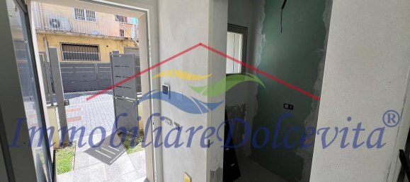 3 bedrooms Apartment in Florence, Italy No. 264621 5