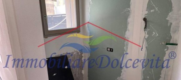 3 bedrooms Apartment in Florence, Italy No. 264621 25