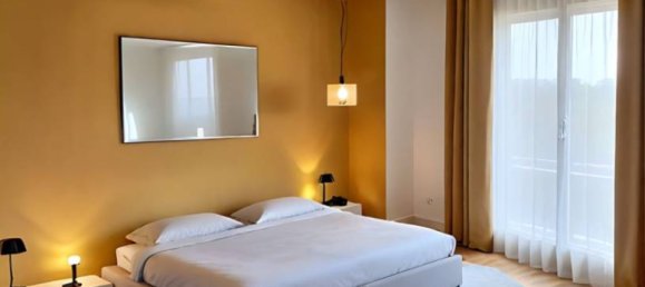 3 bedrooms Apartment in Florence, Italy No. 264621 20