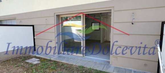 3 bedrooms Apartment in Florence, Italy No. 264621 11