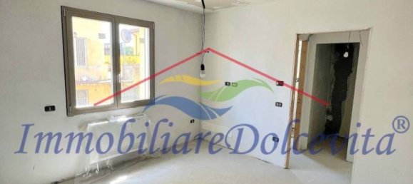 3 bedrooms Apartment in Florence, Italy No. 264621 19