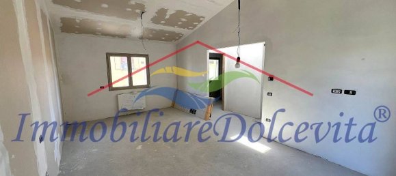 3 bedrooms Apartment in Florence, Italy No. 264621 16