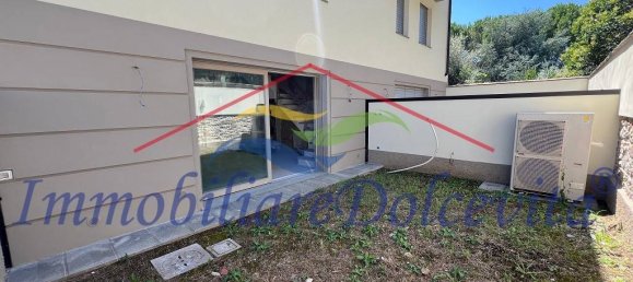 3 bedrooms Apartment in Florence, Italy No. 264621 10