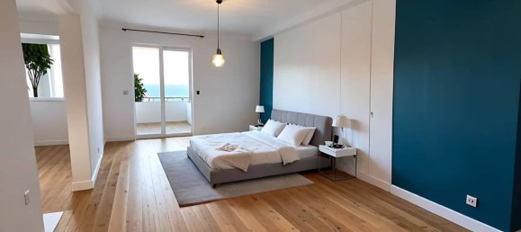 3 bedrooms Apartment in Florence, Italy No. 264621 13