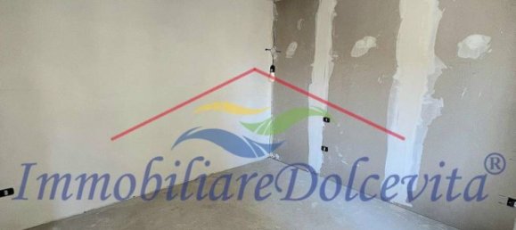 3 bedrooms Apartment in Florence, Italy No. 264621 21