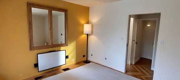 3 bedrooms Apartment in Florence, Italy No. 264621 18