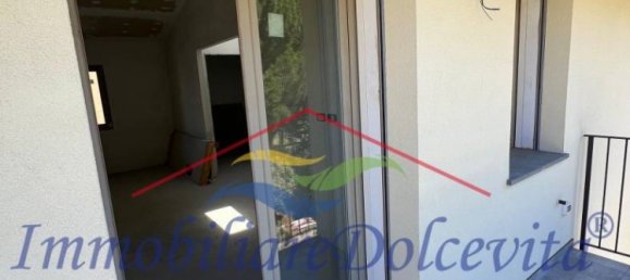 3 bedrooms Apartment in Florence, Italy No. 264621 15