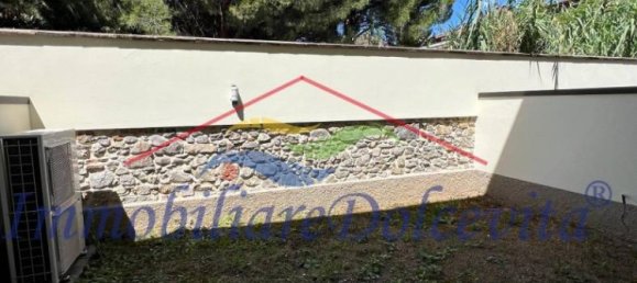 3 bedrooms Apartment in Florence, Italy No. 264621 8