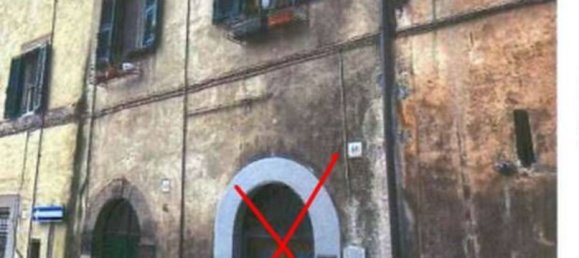 Apartamento de 3 habitaciónes en Tuscania, Italy No. 300682 7