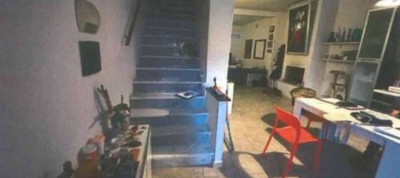 Apartamento de 3 habitaciónes en Tuscania, Italy No. 300682 4