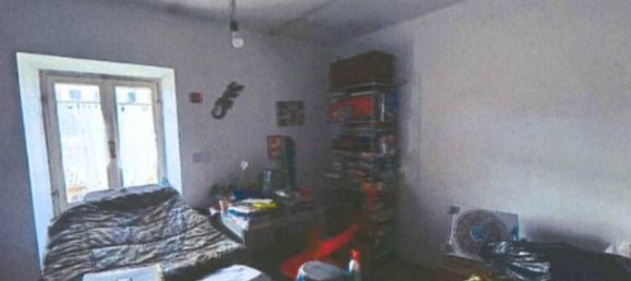 Apartamento de 3 habitaciónes en Tuscania, Italy No. 300682 6