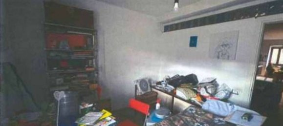 Apartamento de 3 habitaciónes en Tuscania, Italy No. 300682 8