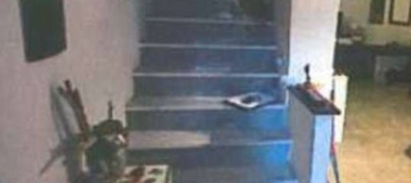 Apartamento de 3 habitaciónes en Tuscania, Italy No. 300682 5