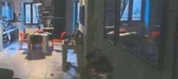 Apartamento de 3 habitaciónes en Tuscania, Italy No. 300682 3