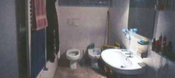 Apartamento de 3 habitaciónes en Tuscania, Italy No. 300682 10