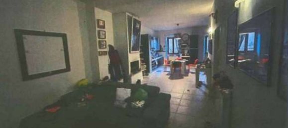 Apartamento de 3 habitaciónes en Tuscania, Italy No. 300682 2