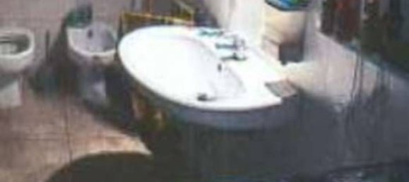 Apartamento de 3 habitaciónes en Tuscania, Italy No. 300682 11