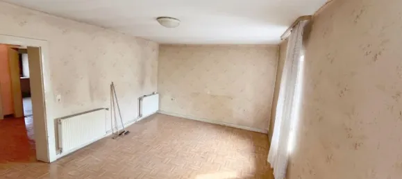 2 Schlafzimmer Stadthaus in Trier-Saarburg, Germany, Nr. 337289 5