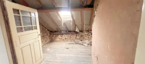 2 Schlafzimmer Stadthaus in Trier-Saarburg, Germany, Nr. 337289 9