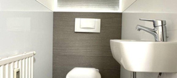 3 rooms Apartment in Wieden, Austria No. 218128 13