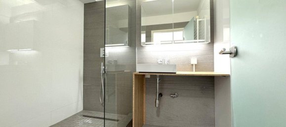 3 rooms Apartment in Wieden, Austria No. 218128 12