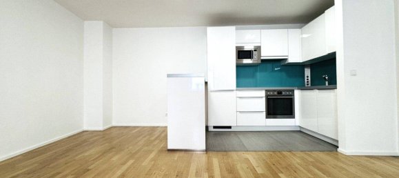 3 rooms Apartment in Wieden, Austria No. 218128 2