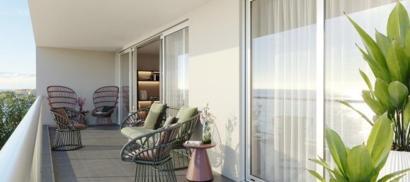 Duplex T4 em Funchal, Portugal N.º 1555 3