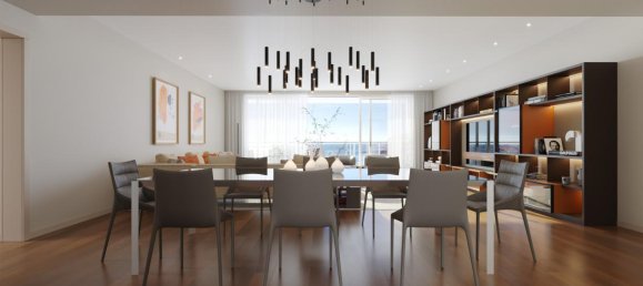 Duplex T4 em Funchal, Portugal N.º 1555 5