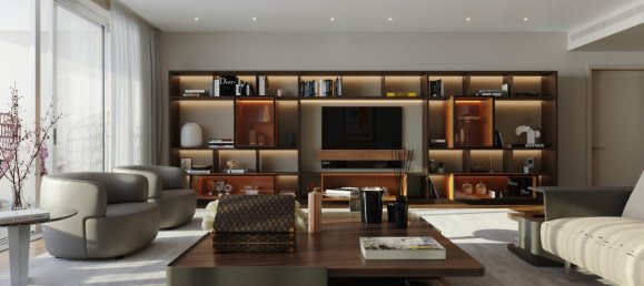 Duplex T4 em Funchal, Portugal N.º 1555 4