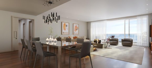 Duplex T4 em Funchal, Portugal N.º 1555 6